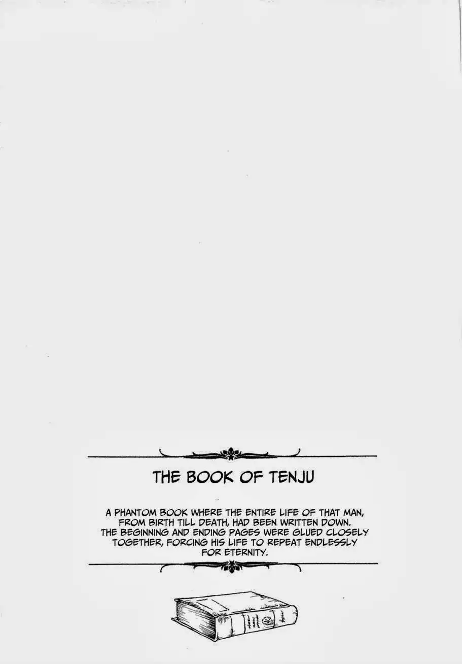 Dantalian no Shoka Chapter 11 18
